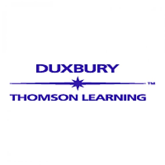 Logo of Duxbury