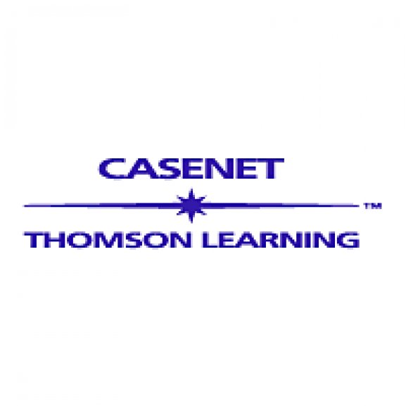 Logo of Casenet