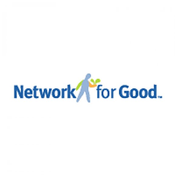 Logo of Network for Good