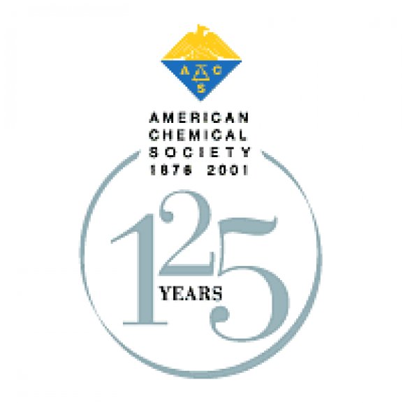 Logo of ACS