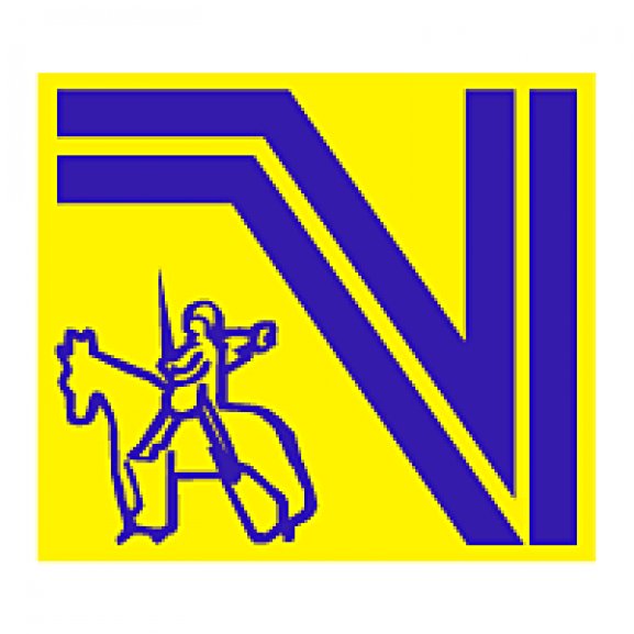 Logo of Chievo Verona