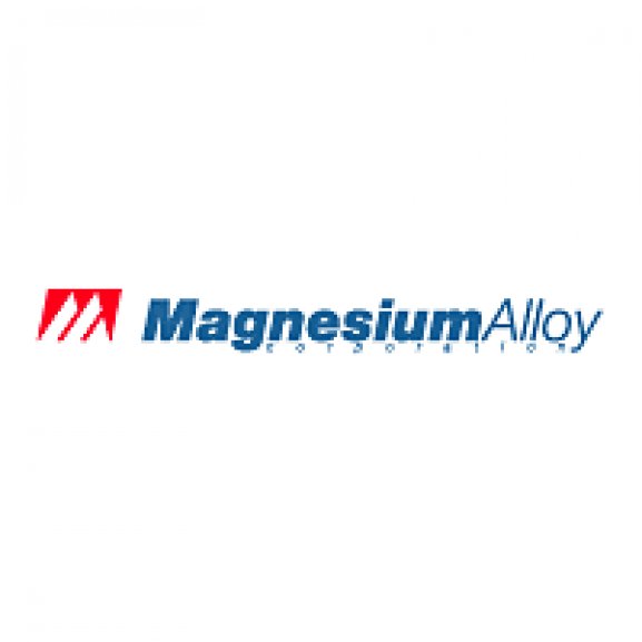Logo of Magnesium Alloy