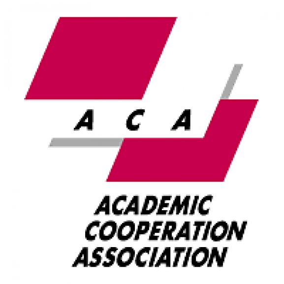 Logo of ACA