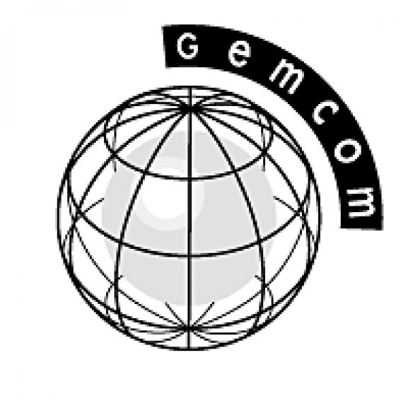 Logo of Gemcom Software