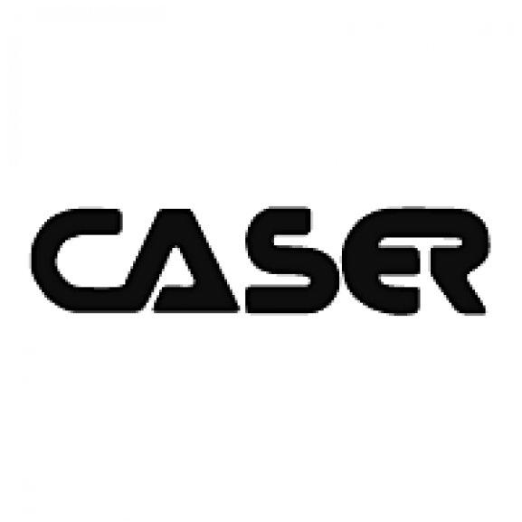 Logo of Caser