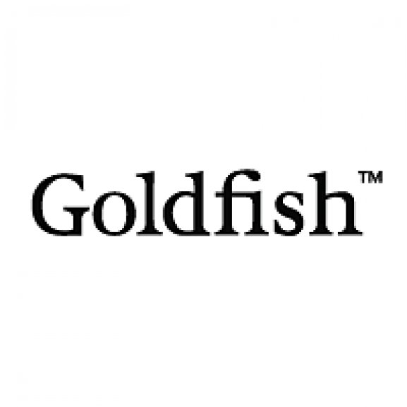 Logo of Goldfish