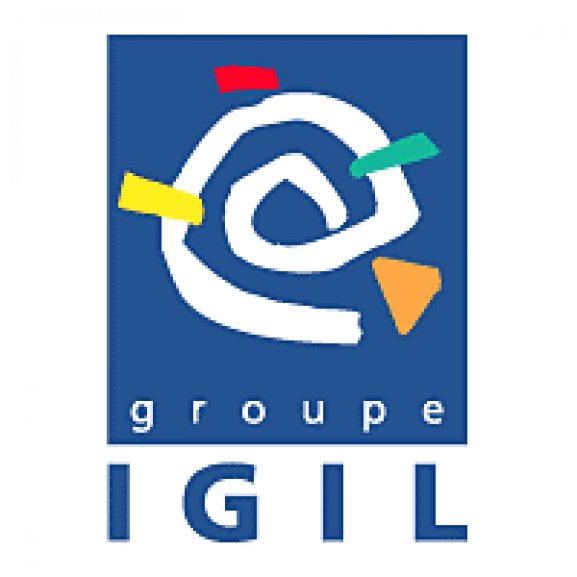 Logo of IGIL