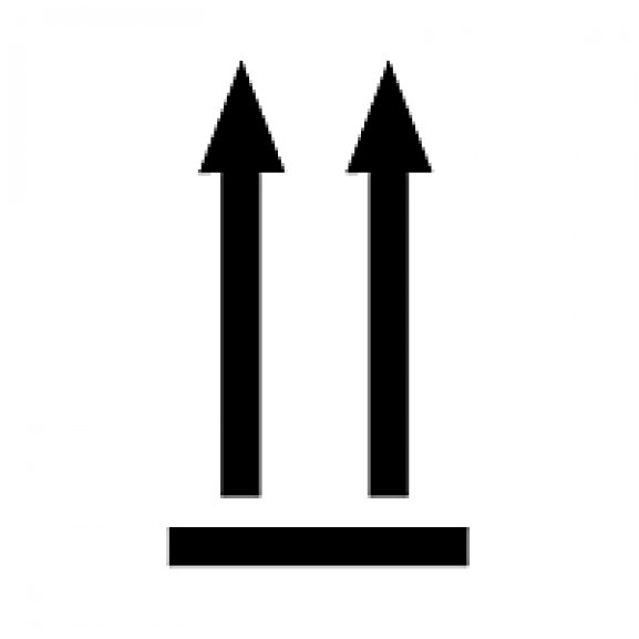 Logo of 060 sign