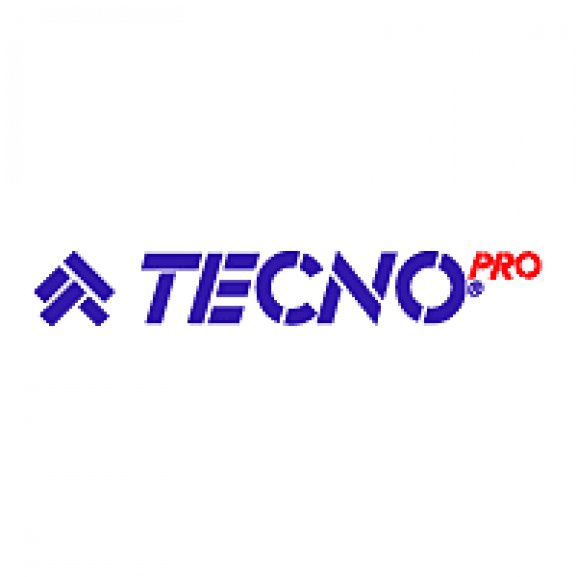 Logo of Tecno Pro