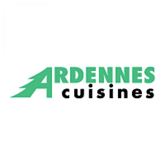 Logo of Ardennes Cuisines