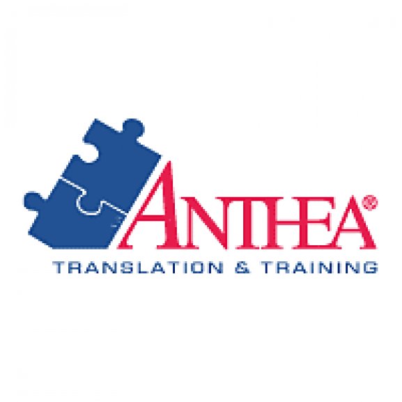 Logo of Anthea