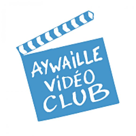 Logo of Aywaille Video Club