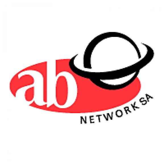 Logo of AB Network