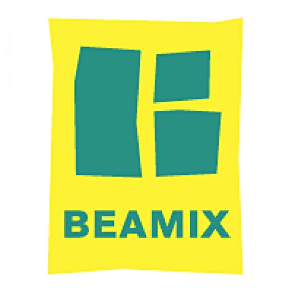 Logo of Beamix