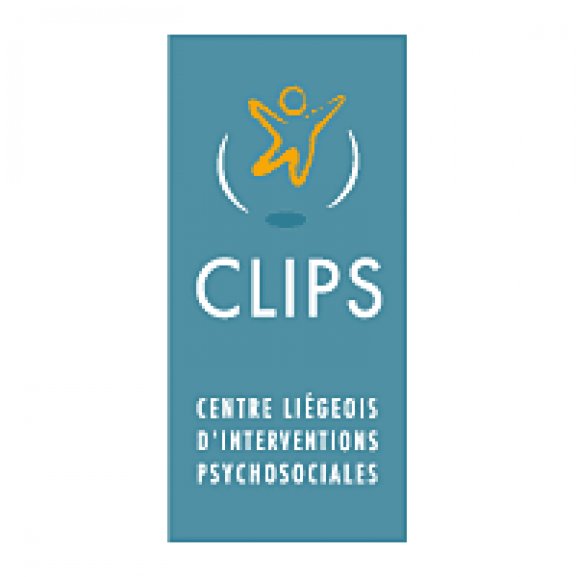 Logo of CLIPS