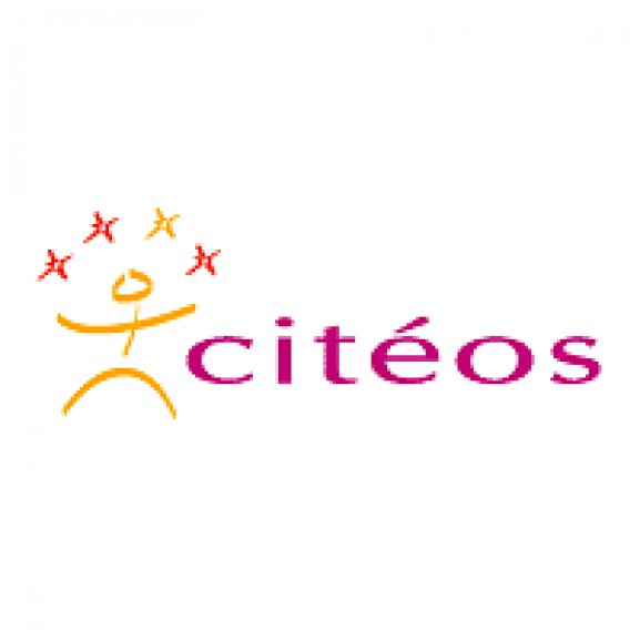 Logo of Citeos