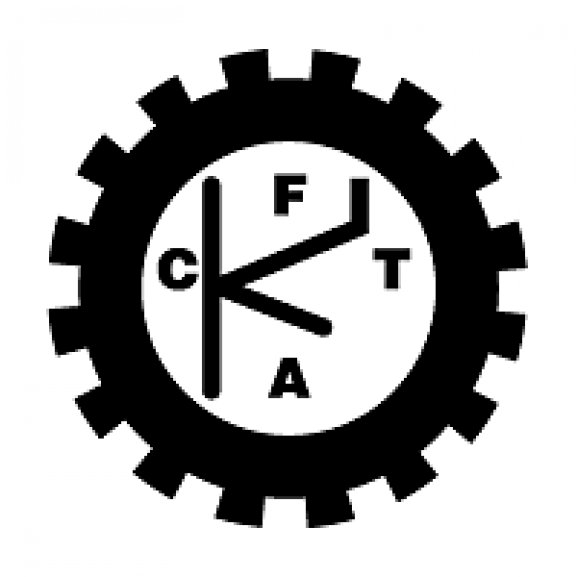 Logo of CFTA