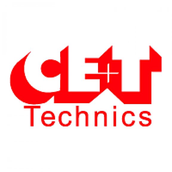 Logo of CE+T Technics