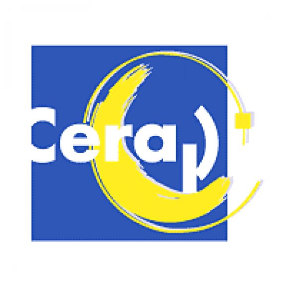 Logo of Cera