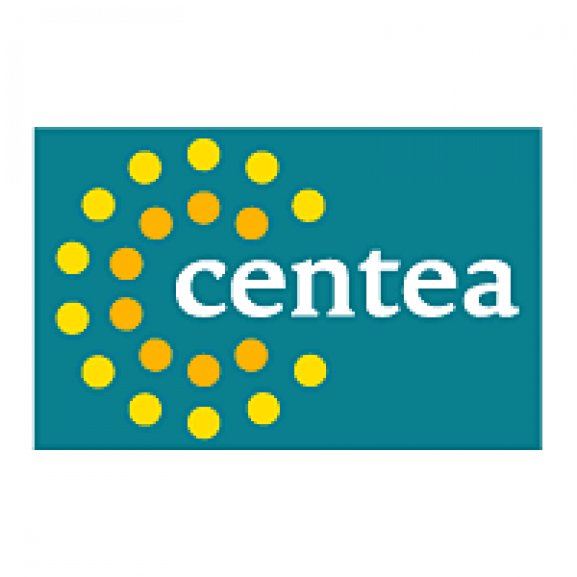 Logo of Centea
