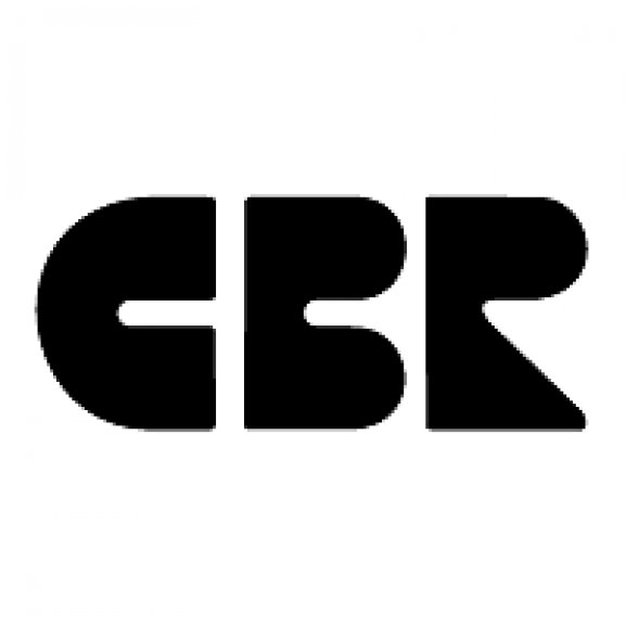 Logo of CBR