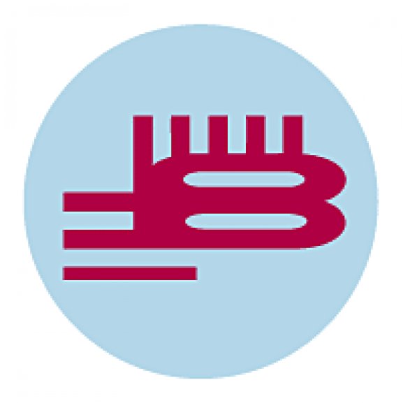 Logo of Be'zenville