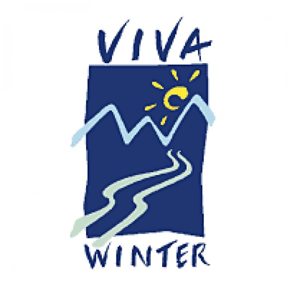 Logo of Viva Winter