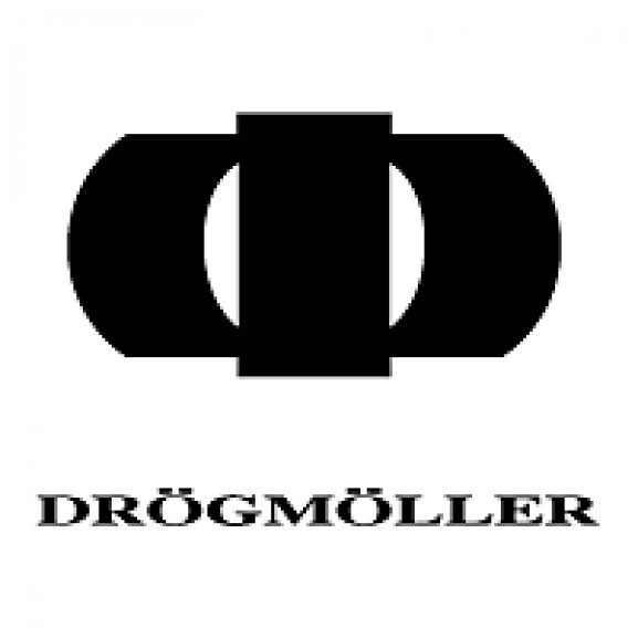 Logo of Drogmoller