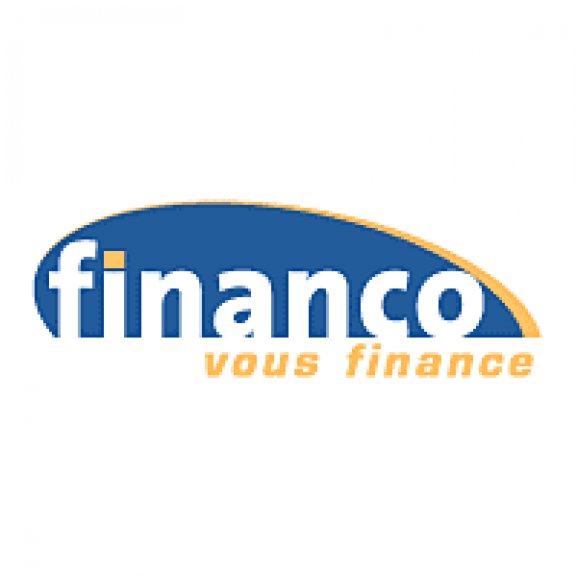 Logo of Financo