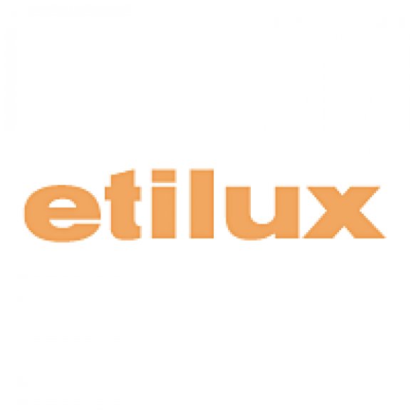 Logo of Etilux