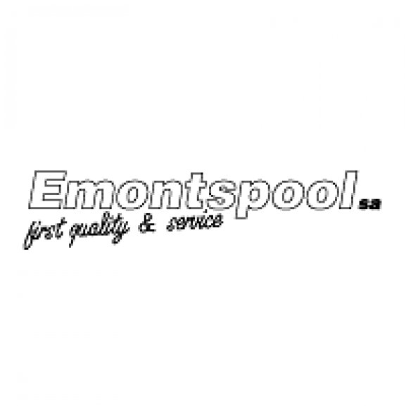 Logo of Emontspool