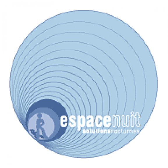 Logo of EspaceNuit