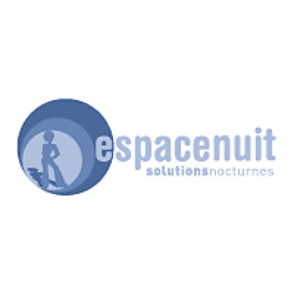 Logo of EspaceNuit