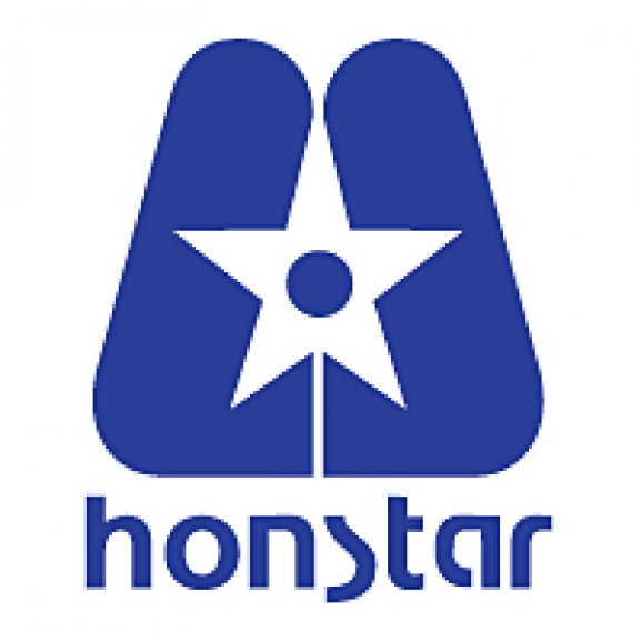 Logo of Honstar