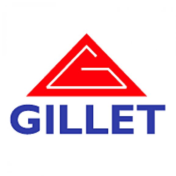 Logo of Gillet
