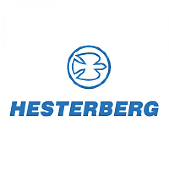 Logo of Hesterberg
