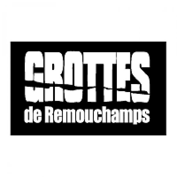 Logo of Grottes de Remouchamps