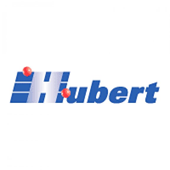 Logo of Hubert