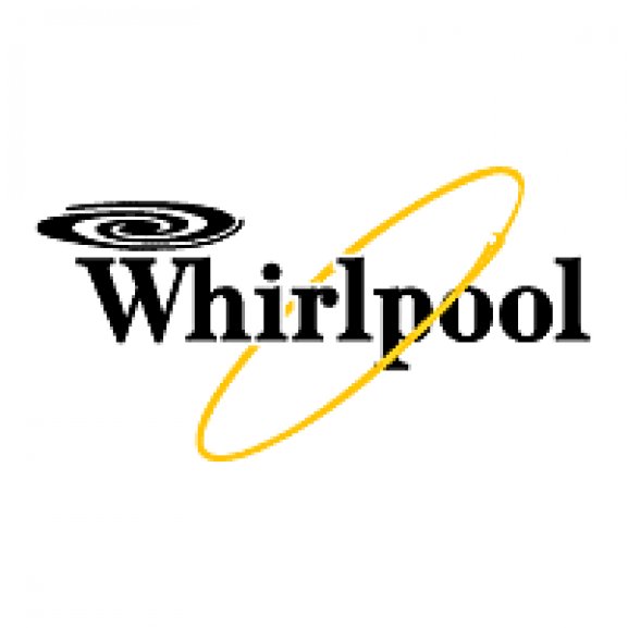 Logo of Whirlpool