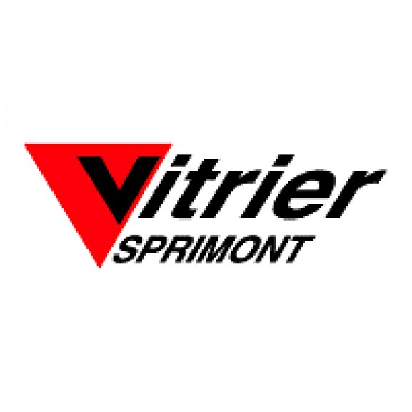 Logo of Vitrier Sprimont
