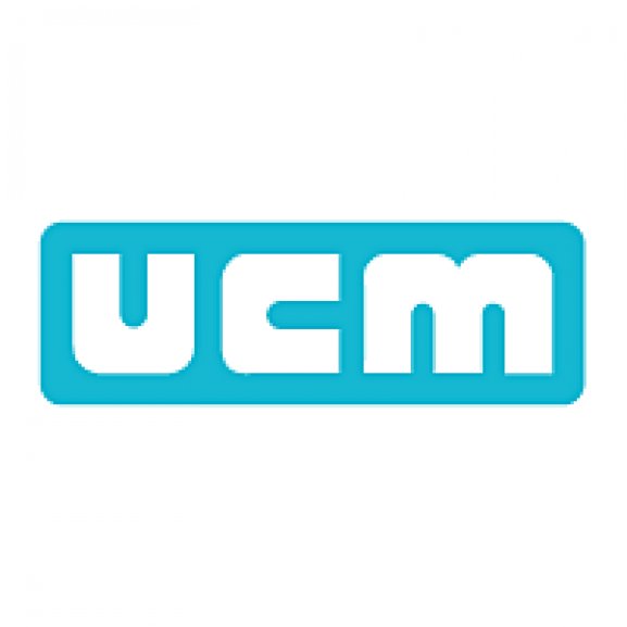 Logo of UCM