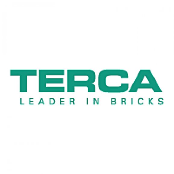 Logo of Terca