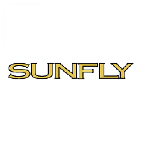 Logo of Sunfly