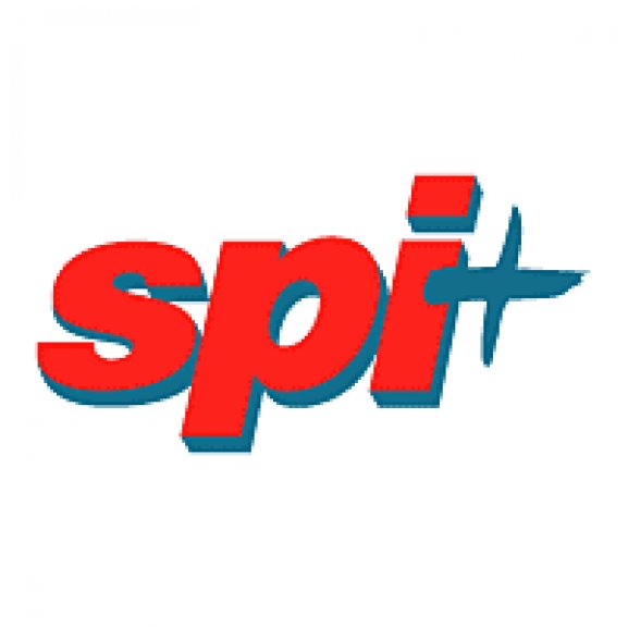Logo of SPI Plus
