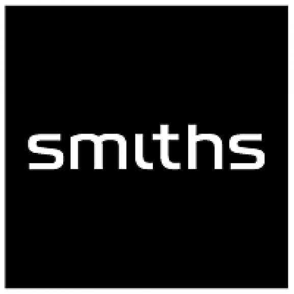 Logo of Smiths Heimann