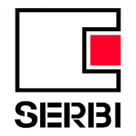 Logo of Serbi