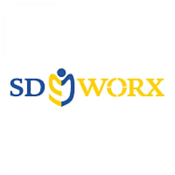 Logo of SDWorx