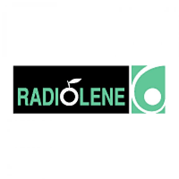 Logo of Radiolene