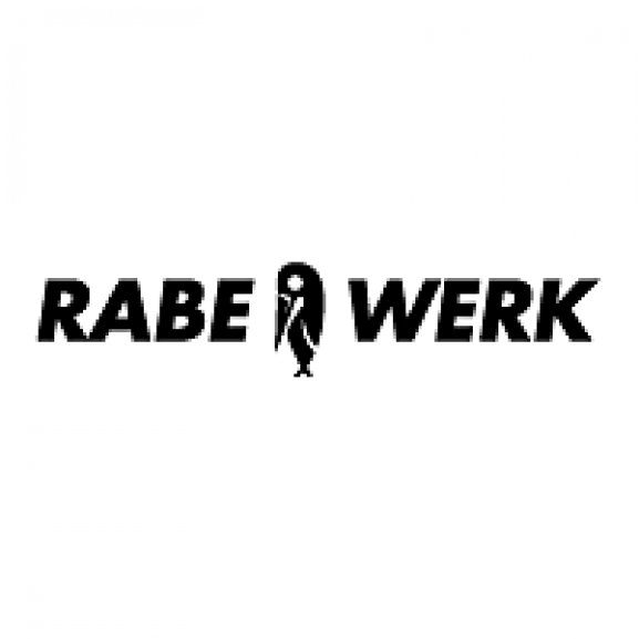 Logo of Rabe Werk