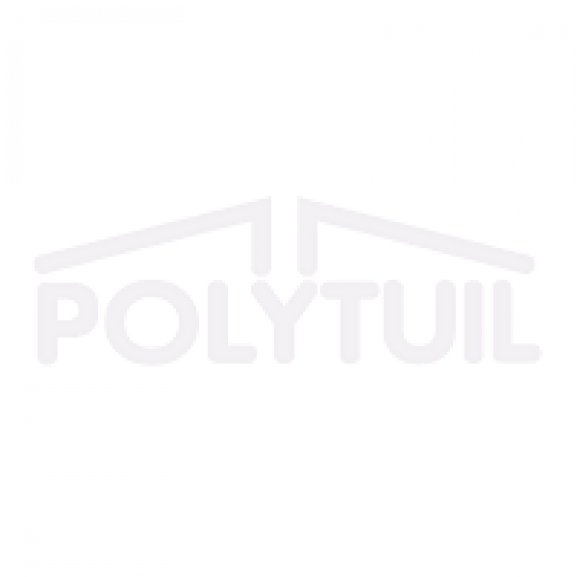 Logo of Polytuil